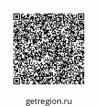 78722930936