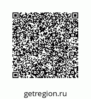 78722930940