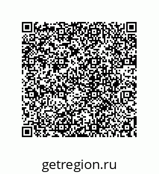 78722930941