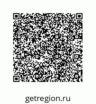 78722930942