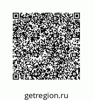 78722930946