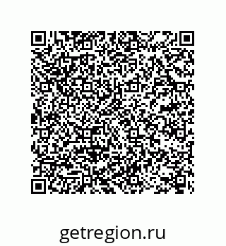 78722930952