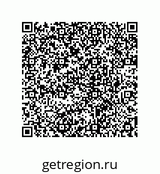 78722930953