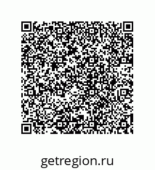 78722930955