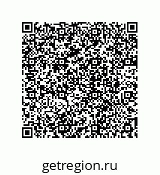 78722930956