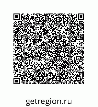78722930958