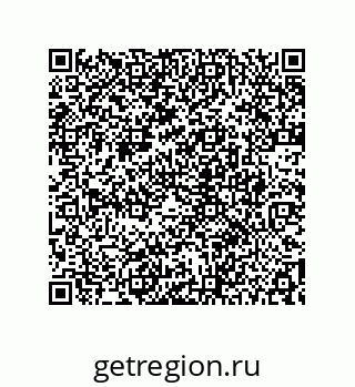 78722930962