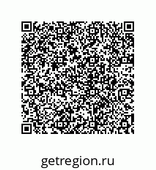 78722930966