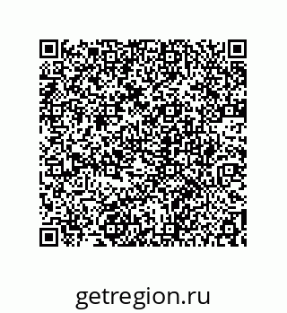 78722930971