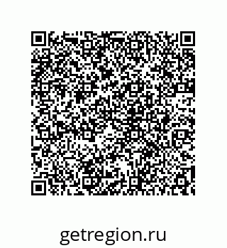 78722930984