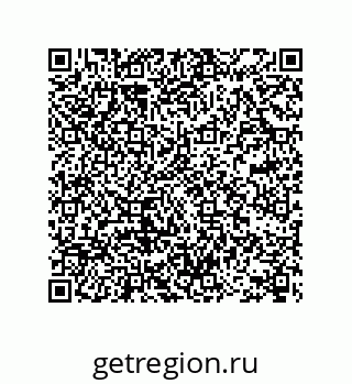 78722930985