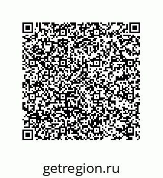 78722930990