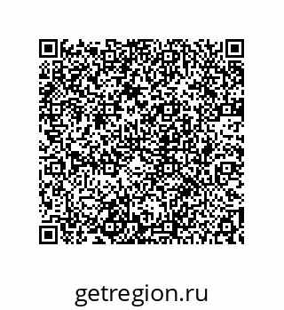 78722930995