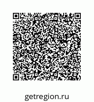 78722931000