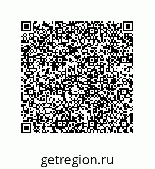 78722931002