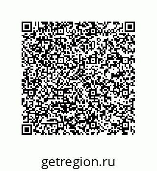 78722931003