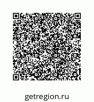78722931009