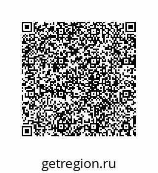 78722931015