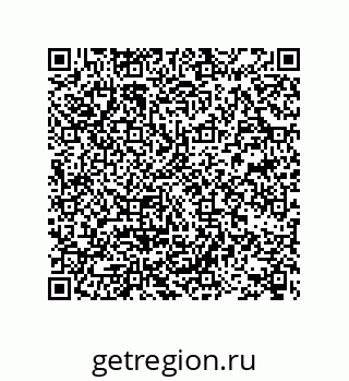 78722931016