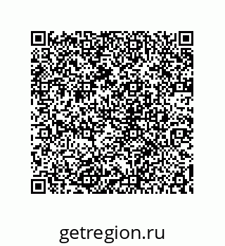78722931024