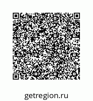 78722931025