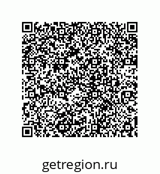 78722931026