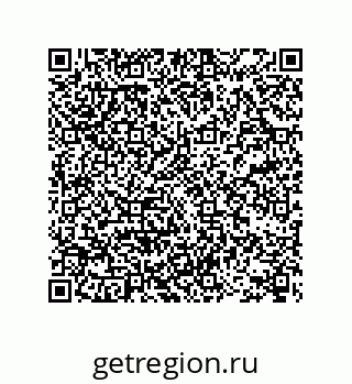 78722931032