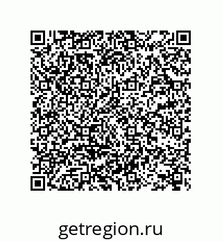 78722931038
