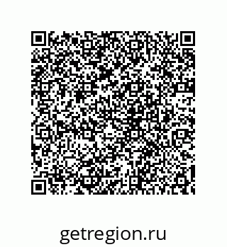 78722931039