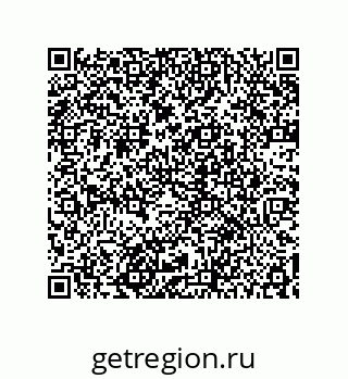 78722931045