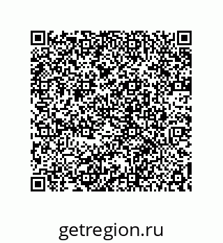 78722931046