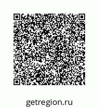 78722931047