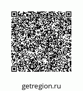 78722931051