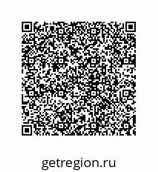 78722931056