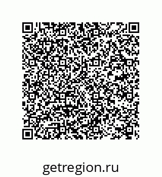 78722931057
