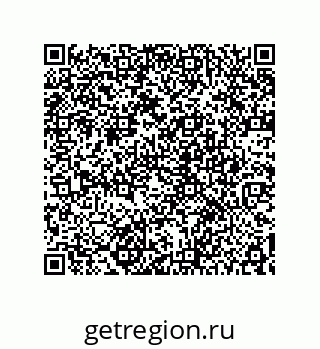 78722931061