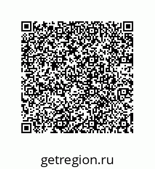 78722931062