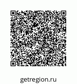 78722931067