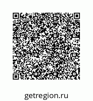 78722931069
