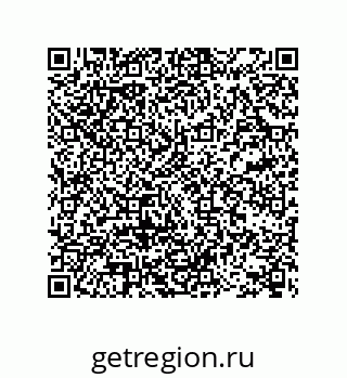 78722931073