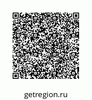 78722931075