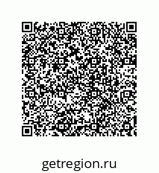 78722931076