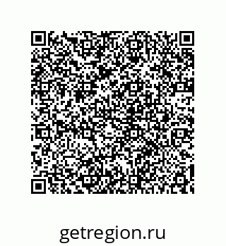 78722931081