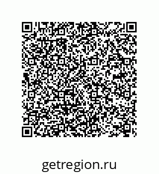 78722931084