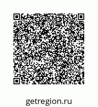 78722931086