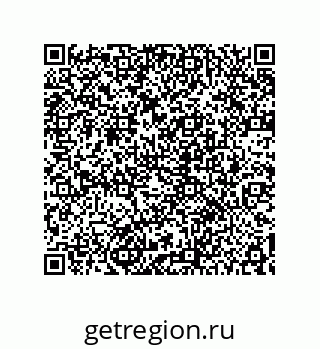 78722931090