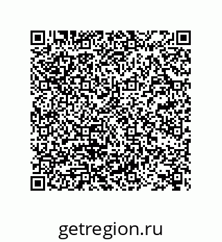 78722931092