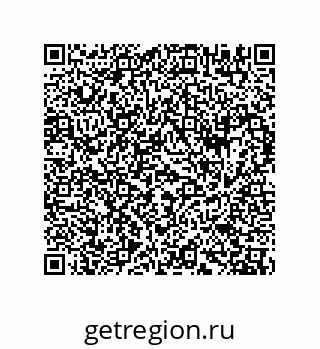 78722931097
