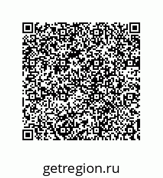 78722931098
