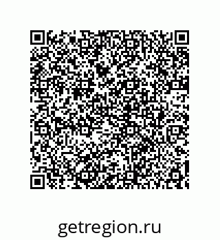 78722931100